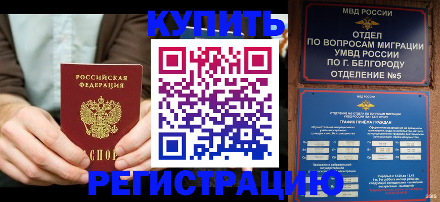 прописка 2025 в Жирновске